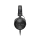 BEYERDYNAMIC DT990 PRO X 48Ohm 1001629 - 1334526 - zdjęcie 3